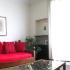 RESIDENCE DOMUS APARTHOTEL, Privatunterkunft im Ort Milano, Italien